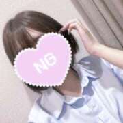 ヒメ日記 2025/08/12 12:46 投稿 かれん ビデオdeはんど　上大岡校