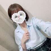 ヒメ日記 2025/08/13 18:26 投稿 かれん ビデオdeはんど　上大岡校