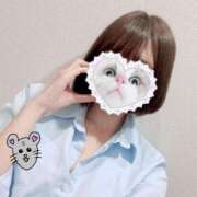 ヒメ日記 2025/08/15 15:16 投稿 かれん ビデオdeはんど　上大岡校