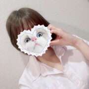 ヒメ日記 2025/08/17 11:36 投稿 かれん ビデオdeはんど　上大岡校