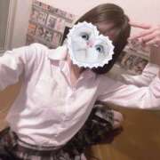 ヒメ日記 2025/08/17 15:36 投稿 かれん ビデオdeはんど　上大岡校