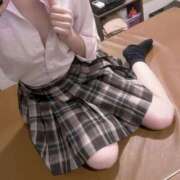 ヒメ日記 2025/08/17 17:46 投稿 かれん ビデオdeはんど　上大岡校