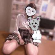 ヒメ日記 2025/08/19 21:46 投稿 かれん ビデオdeはんど　上大岡校