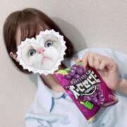 ヒメ日記 2025/08/20 19:26 投稿 かれん ビデオdeはんど　上大岡校