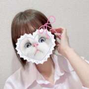 ヒメ日記 2025/08/21 14:16 投稿 かれん ビデオdeはんど　上大岡校