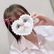 ヒメ日記 2025/08/21 19:56 投稿 かれん ビデオdeはんど　上大岡校