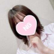 ヒメ日記 2025/08/21 23:06 投稿 かれん ビデオdeはんど　上大岡校