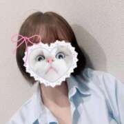 ヒメ日記 2025/08/26 19:56 投稿 かれん ビデオdeはんど　上大岡校