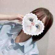 ヒメ日記 2025/08/27 13:26 投稿 かれん ビデオdeはんど　上大岡校