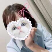 ヒメ日記 2025/08/27 21:46 投稿 かれん ビデオdeはんど　上大岡校