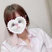 ヒメ日記 2025/08/28 14:46 投稿 かれん ビデオdeはんど　上大岡校