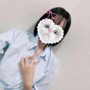 ヒメ日記 2025/08/30 17:26 投稿 かれん ビデオdeはんど　上大岡校