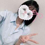 ヒメ日記 2025/08/30 21:56 投稿 かれん ビデオdeはんど　上大岡校