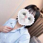 ヒメ日記 2025/08/31 16:06 投稿 かれん ビデオdeはんど　上大岡校