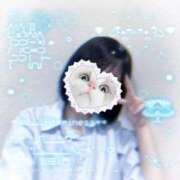 ヒメ日記 2025/09/01 14:06 投稿 かれん ビデオdeはんど　上大岡校