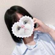 ヒメ日記 2025/09/01 22:16 投稿 かれん ビデオdeはんど　上大岡校