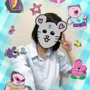 ヒメ日記 2025/09/01 23:26 投稿 かれん ビデオdeはんど　上大岡校