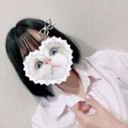 ヒメ日記 2025/09/02 19:56 投稿 かれん ビデオdeはんど　上大岡校