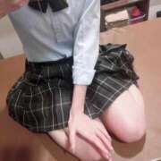 ヒメ日記 2025/09/03 19:56 投稿 かれん ビデオdeはんど　上大岡校