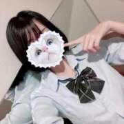 ヒメ日記 2025/09/04 19:46 投稿 かれん ビデオdeはんど　上大岡校