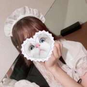 ヒメ日記 2025/09/05 17:26 投稿 かれん ビデオdeはんど　上大岡校