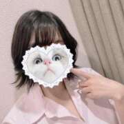 ヒメ日記 2025/09/06 16:26 投稿 かれん ビデオdeはんど　上大岡校