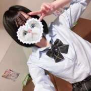 ヒメ日記 2025/09/08 14:00 投稿 かれん ビデオdeはんど　上大岡校