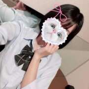 ヒメ日記 2025/09/08 23:36 投稿 かれん ビデオdeはんど　上大岡校