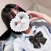 ヒメ日記 2025/09/09 12:56 投稿 かれん ビデオdeはんど　上大岡校