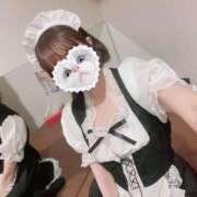 ヒメ日記 2025/09/09 16:46 投稿 かれん ビデオdeはんど　上大岡校