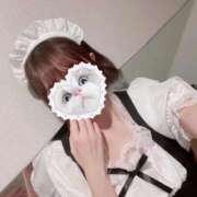 ヒメ日記 2025/09/10 15:16 投稿 かれん ビデオdeはんど　上大岡校