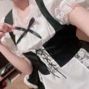 ヒメ日記 2025/09/11 13:56 投稿 かれん ビデオdeはんど　上大岡校