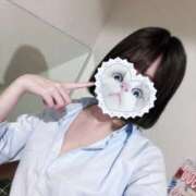 ヒメ日記 2025/09/16 10:56 投稿 かれん ビデオdeはんど　上大岡校