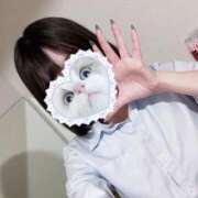 ヒメ日記 2025/09/17 13:26 投稿 かれん ビデオdeはんど　上大岡校