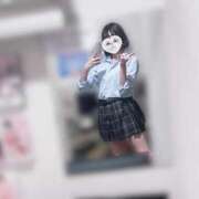 ヒメ日記 2025/09/17 23:56 投稿 かれん ビデオdeはんど　上大岡校