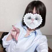 ヒメ日記 2025/09/21 12:56 投稿 かれん ビデオdeはんど　上大岡校