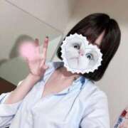 ヒメ日記 2025/09/22 12:26 投稿 かれん ビデオdeはんど　上大岡校