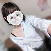 ヒメ日記 2025/09/22 23:46 投稿 かれん ビデオdeはんど　上大岡校