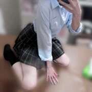 ヒメ日記 2025/09/25 13:36 投稿 かれん ビデオdeはんど　上大岡校