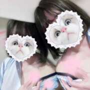 ヒメ日記 2025/09/25 23:36 投稿 かれん ビデオdeはんど　上大岡校