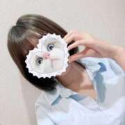 ヒメ日記 2025/09/27 14:26 投稿 かれん ビデオdeはんど　上大岡校