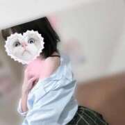 ヒメ日記 2025/09/28 16:06 投稿 かれん ビデオdeはんど　上大岡校