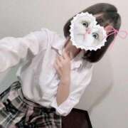 ヒメ日記 2025/09/29 20:56 投稿 かれん ビデオdeはんど　上大岡校