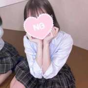 ヒメ日記 2025/10/01 13:26 投稿 かれん ビデオdeはんど　上大岡校