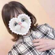 ヒメ日記 2025/10/01 20:16 投稿 かれん ビデオdeはんど　上大岡校