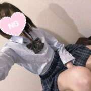 ヒメ日記 2025/10/08 11:46 投稿 かれん ビデオdeはんど　上大岡校