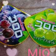 ヒメ日記 2025/05/13 14:03 投稿 みお 人妻洗体倶楽部