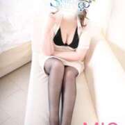 ヒメ日記 2025/05/13 22:12 投稿 みお 人妻洗体倶楽部