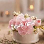 ヒメ日記 2025/05/15 14:57 投稿 みお 人妻洗体倶楽部