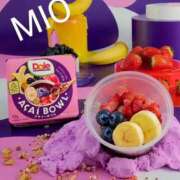 ヒメ日記 2025/05/16 09:12 投稿 みお 人妻洗体倶楽部